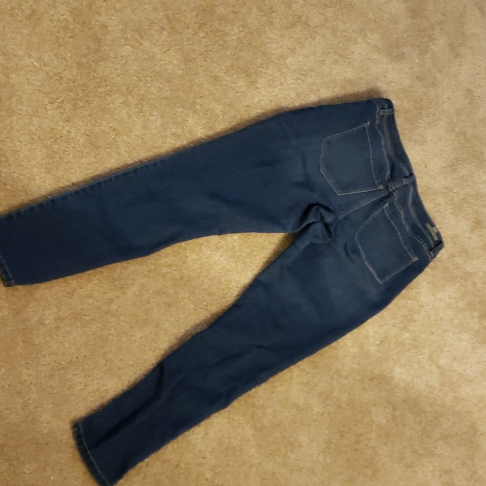 Jeans - Picture 2 of 3
